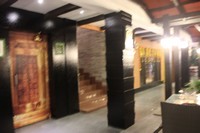 Nagarjuna Launches Vasantha Bhavan Photos